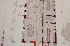 20210122_205603-rotated