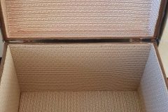 20220223_140507-rotated