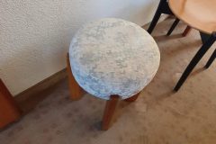 20220223_141430-rotated