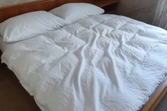 20220223_141640-rotated