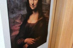 20220223_141654-rotated