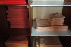 20220223_142057-rotated
