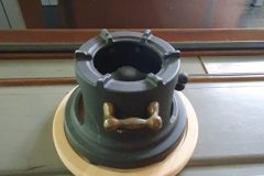 20220223_142217-rotated
