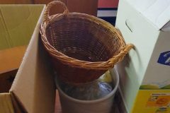 20220223_142254-rotated