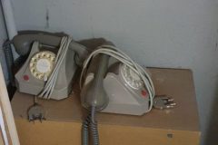 20220223_142543-rotated