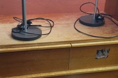 20220223_143125-rotated