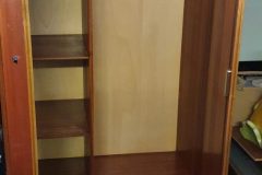 20220223_143330-rotated