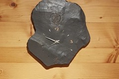 IMG-20220305-WA0061