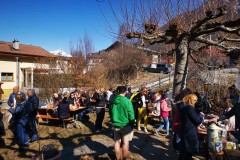 IMG-20220305-WA0075