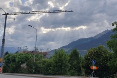 20230622_183845