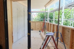 20230818_152517
