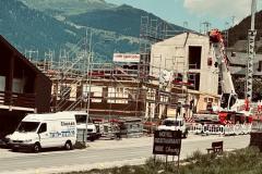 IMG-20230717-WA0114