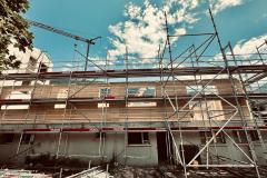 IMG-20230717-WA0115