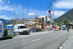 IMG-20230717-WA0136