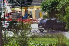 IMG-20230717-WA0138