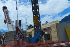 IMG-20230717-WA0139