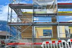 IMG-20230717-WA0140