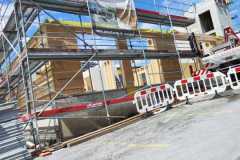 IMG-20230717-WA0141