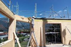 IMG-20230718-WA0002