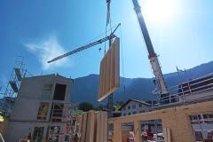 IMG-20230718-WA0003