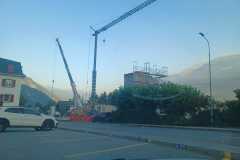 IMG-20230718-WA0010