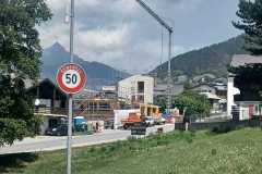 IMG-20230719-WA0024