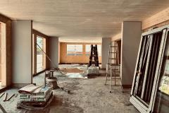 IMG-20230720-WA0001