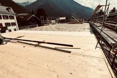 IMG-20230720-WA0005