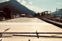 IMG-20230720-WA0006