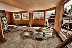 IMG-20230720-WA0008